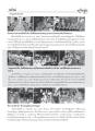 ข่าวบุญต่างประเทศ วัดพระธรรมกายและวัดภาวนา
