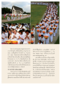 โครงการบรรพชาอุปสมบทหมู่พระธรรมทายาทนานาชาติ รุ่นที่ ๕