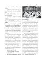 คุณสมบัติของกัลยาณมิตรและการฝึกฝนตนเอง