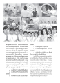 การเผยแผ่พระพุทธศาสนาในยุคปัจจุบัน