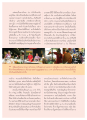 จากเด็กเสิร์ฟสู่เจ้าของร้านอาหาร: เส้นทางชีวิตที่ไม่คาดคิด