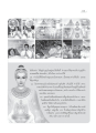 กรรมและความผูกพันในอดีต