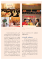 การสร้างบารมีและความสำเร็จในธรรม