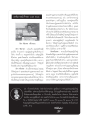 บทสัมภาษณ์เจ้าของ Case Study