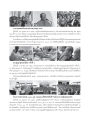 งานรวมพลคนรักหลวงพ่อ My Papa Love