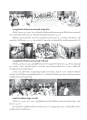 งานบุญวันคล้ายวันเกิดพระมงคลเทพมุนี
