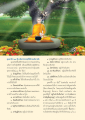 ธุดงควัตร: ทางปฏิบัติของพระภิกษุและฆราวาส