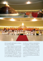 ความสัมพันธ์ระหว่างวัดพระธรรมกายและพุทธบริษัทจีน
