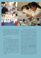 สันติภาพโลกและโครงการ World-PEC