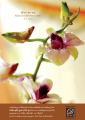 หน้า70