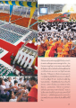 งานบุญใหญ่ ณ สภาธรรมกายสากล