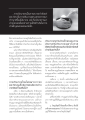 การตักบาตรและการถวายจตุปัจจัยในพระพุทธศาสนา