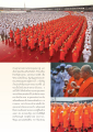 การบูชาธรรมพระเดชพระคุณหลวงปู่