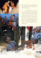 การรับมือกับน้ำท่วมในประเทศไทย