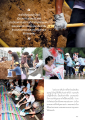การปกป้องเมืองหลวงและประชาชน