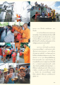 การช่วยเหลือผู้ประสบภัยในประเทศไทย