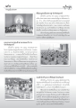 ข่าวบุญในประเทศไทย