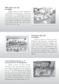 พิธีสืบสานวัฒนธรรมชาวพุทธในต่างประเทศ