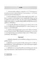 ศาสนาพุทธ: ประวัติและหลักคำสอน