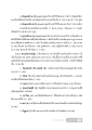 การจัดประเภทพระสูตรในพระไตรปิฎก