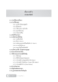ประวัติและหลักคำสอนของศาสนาซิกข์
