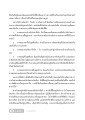 ความเชื่อและพิธีกรรมในศาลเจ้าเต๋า