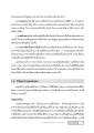 องค์ประกอบของศาสนาและวิวัฒนาการ