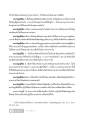 ความเชื่อในศาสนายิวและกฎบัญญัติสิบประการ