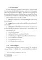 ความเชื่อเกี่ยวกับดวงวิญญาณในศาสนายิว