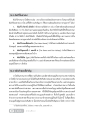 คัมภีร์และคำสอนในศาสนาบาไฮ