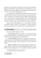 ความสำคัญของเลข 9 ในศาสนาบาไฮและพิธีกรรมที่เกี่ยวข้อง