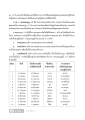 การฉลองบุญ 19 วันในศาสนาบาไฮ