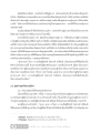 ความสำคัญของกัลยาณมิตรในพระพุทธศาสนา