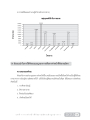 การทำหน้าที่กัลยาณมิตรเชิงบูรณาการ