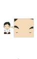 หน้า106