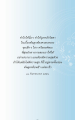 หน้า111