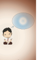 หน้า122