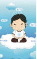 หน้า126