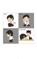 หน้า132