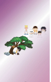 หน้า144