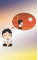 หน้า154