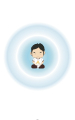 หน้า158