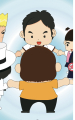 หน้า166