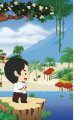 หน้า24