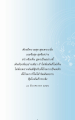หน้า31