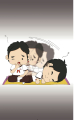 หน้า32