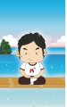 หน้า42