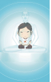 หน้า72