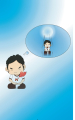 หน้า76