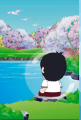 หน้า118